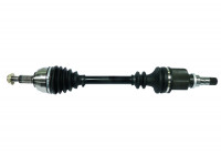 Arbre de transmission VKJC 6053 SKF