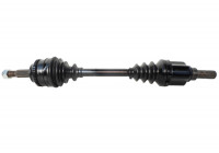 Arbre de transmission VKJC 6076 SKF