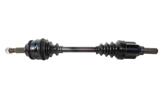 Arbre de transmission VKJC 6076 SKF