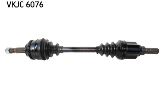 Arbre de transmission VKJC 6076 SKF, Image 2
