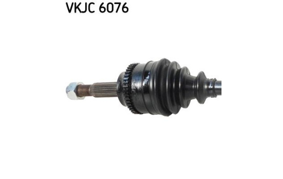 Arbre de transmission VKJC 6076 SKF, Image 3