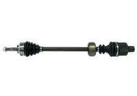 Arbre de transmission VKJC 6095 SKF