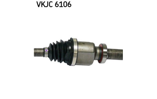 Arbre de transmission VKJC 6106 SKF, Image 4