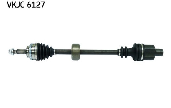 Arbre de transmission VKJC 6127 SKF, Image 2