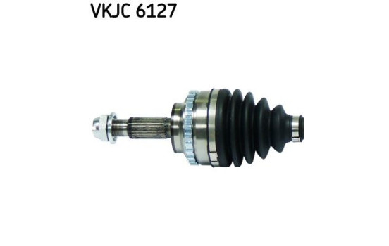 Arbre de transmission VKJC 6127 SKF, Image 3
