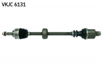 Arbre de transmission VKJC 6131 SKF
