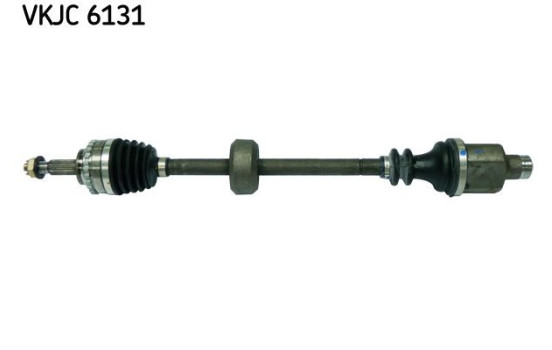 Arbre de transmission VKJC 6131 SKF