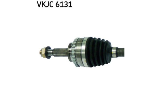 Arbre de transmission VKJC 6131 SKF, Image 2