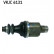 Arbre de transmission VKJC 6131 SKF, Vignette 3