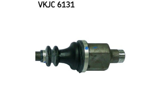 Arbre de transmission VKJC 6131 SKF, Image 3
