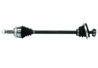 Arbre de transmission VKJC 6148 SKF