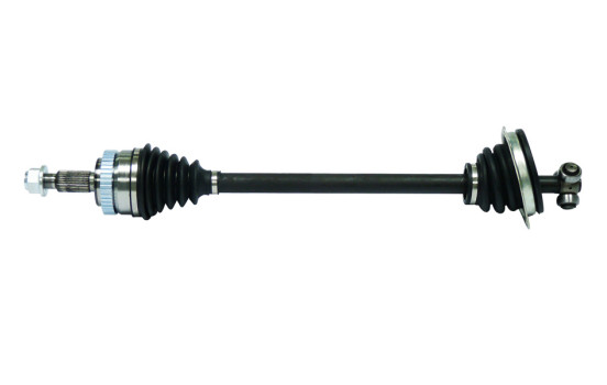 Arbre de transmission VKJC 6148 SKF
