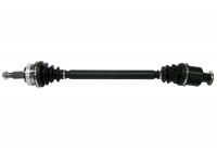 Arbre de transmission VKJC 6149 SKF