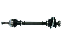 Arbre de transmission VKJC 6156 SKF