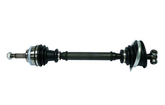 Arbre de transmission VKJC 6156 SKF
