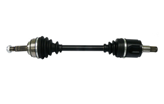 Arbre de transmission VKJC 6158 SKF