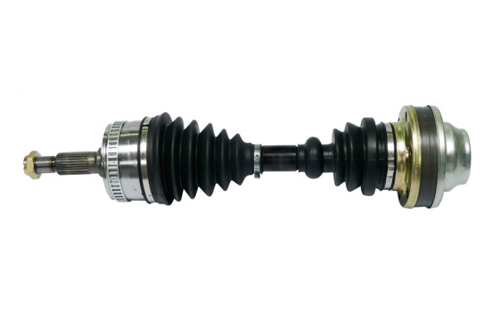 Arbre de transmission VKJC 6160 SKF