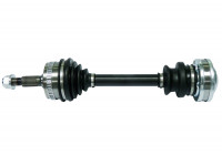 Arbre de transmission VKJC 6161 SKF