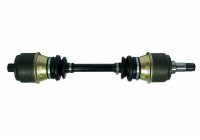 Arbre de transmission VKJC 6162 SKF