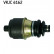 Arbre de transmission VKJC 6162 SKF, Vignette 3