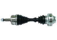 Arbre de transmission VKJC 6166 SKF