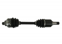 Arbre de transmission VKJC 6167 SKF