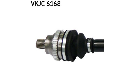 Arbre de transmission VKJC 6168 SKF, Image 3