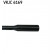 Arbre de transmission VKJC 6169 SKF, Vignette 3