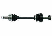 Arbre de transmission VKJC 6172 SKF