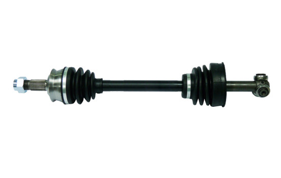 Arbre de transmission VKJC 6172 SKF