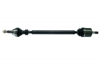 Arbre de transmission VKJC 6176 SKF