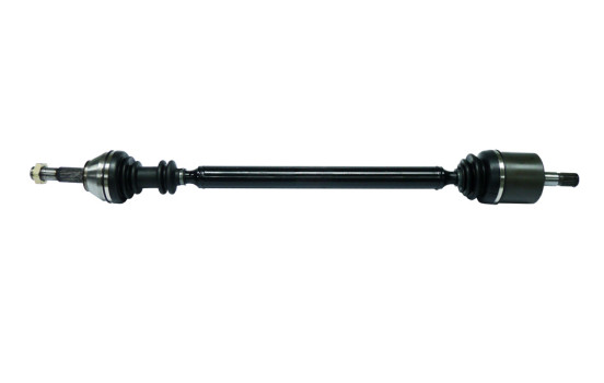Arbre de transmission VKJC 6176 SKF