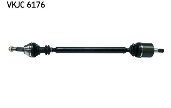 Arbre de transmission VKJC 6176 SKF, Image 2