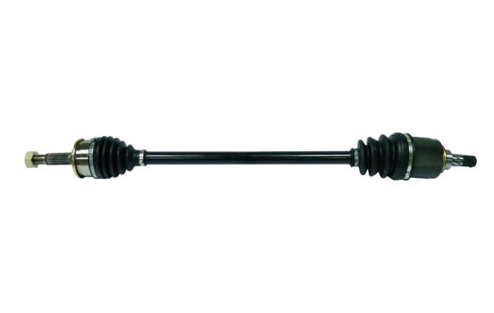 Arbre de transmission VKJC 6182 SKF