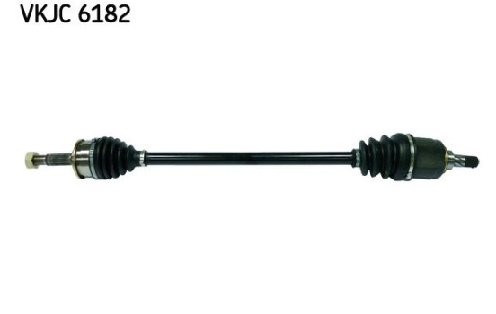 Arbre de transmission VKJC 6182 SKF, Image 2
