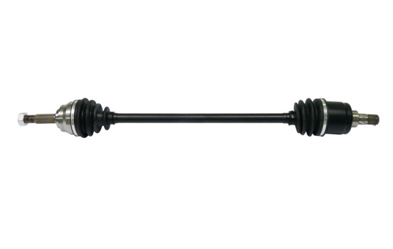 Arbre de transmission VKJC 6185 SKF