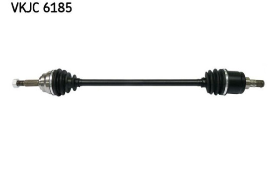 Arbre de transmission VKJC 6185 SKF, Image 2