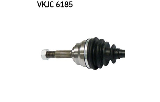 Arbre de transmission VKJC 6185 SKF, Image 3