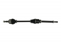 Arbre de transmission VKJC 6198 SKF