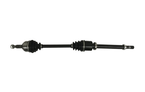 Arbre de transmission VKJC 6198 SKF