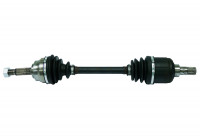 Arbre de transmission VKJC 6201 SKF