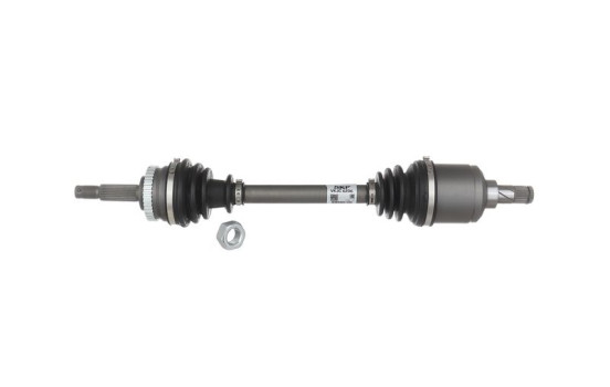 Arbre de transmission VKJC 6206 SKF