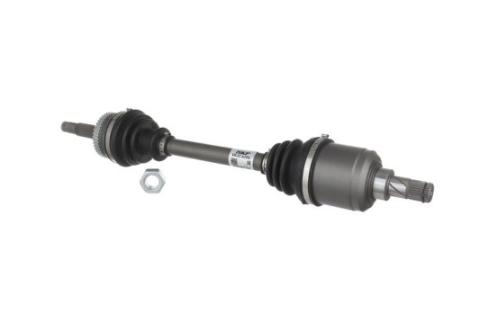 Arbre de transmission VKJC 6206 SKF, Image 2
