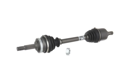 Arbre de transmission VKJC 6206 SKF, Image 3