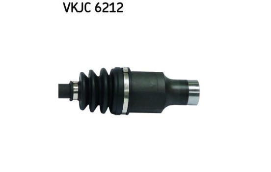 Arbre de transmission VKJC 6212 SKF, Image 3