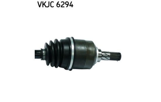 Arbre de transmission VKJC 6294 SKF, Image 4