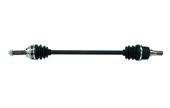 Arbre de transmission VKJC 6345 SKF