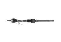 Arbre de transmission VKJC 6356 SKF