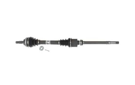 Arbre de transmission VKJC 6356 SKF
