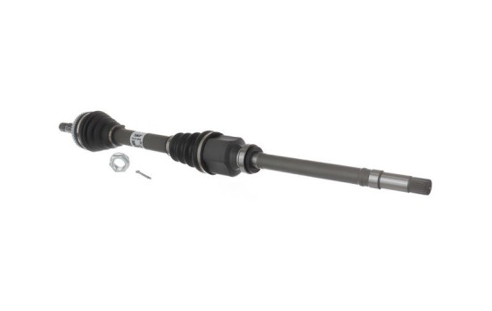 Arbre de transmission VKJC 6356 SKF, Image 2